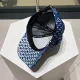 LV 【LOUIS VUITTON  ルイヴィトン】【数量限定】 野球帽 / ハット 241011