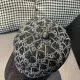 【DIOR  ディオール】【数量限定】 野球帽 / ハット  241010