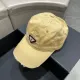 【DIOR  ディオール】【数量限定】 野球帽 / ハット  241010