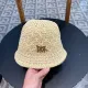 DIOR ( ディオール )フィッシャーマンズハット  241010