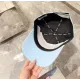 【DIOR  ディオール】【数量限定】 野球帽 / ハット