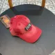 【DIOR  ディオール】【数量限定】 野球帽 / ハット