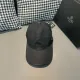 【CHANEL  シャネル】【数量限定】 野球帽 / ハット 241125