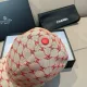 【CHANEL  シャネル】【数量限定】 野球帽 / ハット 241125