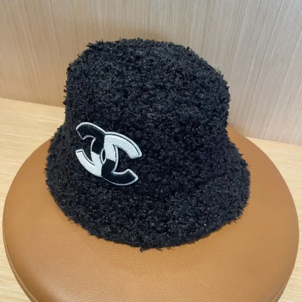 CHANEL( シャネル)フィッシャーマンズハット 241125