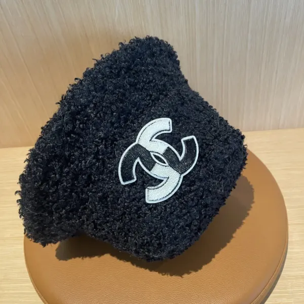 CHANEL( シャネル)フィッシャーマンズハット 241125