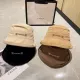 CHANEL( シャネル)フィッシャーマンズハット 241125