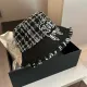 CHANEL( シャネル)フィッシャーマンズハット 241125
