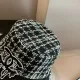 CHANEL( シャネル)フィッシャーマンズハット 241125