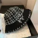 CHANEL( シャネル)フィッシャーマンズハット 241125