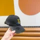 【CHANEL  シャネル】【数量限定】 野球帽 / ハット 241010