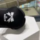 【CHANEL  シャネル】【数量限定】 野球帽 / ハット 240904