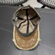 【CHANEL  シャネル】【数量限定】 野球帽 / ハット 240904