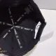 【CHANEL シャネル】【数量限定】 野球帽 / ハット