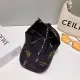【CHANEL シャネル】【数量限定】 野球帽 / ハット