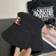 【CHANEL シャネル】フィッシャーマンズハット