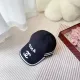 【CHANEL  シャネル】【数量限定】 野球帽 / ハット