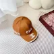 【CHANEL  シャネル】【数量限定】 野球帽 / ハット