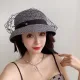 【CHANEL シャネル 】【数量限定】 麦わら帽子