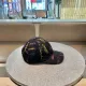 【CHANEL シャネル】【数量限定】 野球帽 / ハット