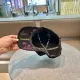 【CHANEL シャネル】【数量限定】 野球帽 / ハット