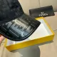 【FENDI  フェンディ】【数量限定】 野球帽 / ハット   241125