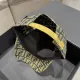 【FENDI  フェンディ】【数量限定】 野球帽 / ハット