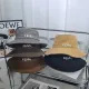 FENDI(フェンディ)フィッシャーマンズハット