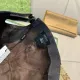 【GUCCI  クッチ 】【数量限定】 野球帽 / ハット  241126