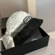 GUCCI(グッチ)フィッシャーマンズハット  241126