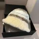 GUCCI(グッチ)フィッシャーマンズハット  241126