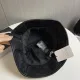 GUCCI(グッチ)フィッシャーマンズハット 240904