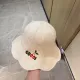 GUCCI(グッチ)フィッシャーマンズハット 240904