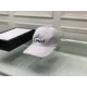 【GUCCI  クッチ 】【数量限定】 野球帽 / ハット