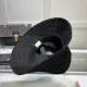 GUCCI(クッチ )フィッシャーマンズハット