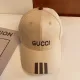 【GUCCI  クッチ 】【数量限定】 野球帽 / ハット