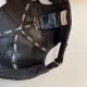 【GUCCI  クッチ 】【数量限定】 野球帽 / ハット