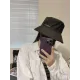 BURBERRY(バーバリー)フィッシャーマンズハット  241011