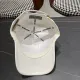 【BURBERRY  バーバリー】【数量限定】 野球帽 / ハット 241011