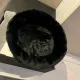 PRADA (プラダ)フィッシャーマンズハット  241125