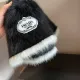 PRADA (プラダ)フィッシャーマンズハット  241125