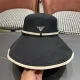 PRADA (プラダ)フィッシャーマンズハット 240904