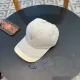 【PRADA  プラダ】【数量限定】 野球帽 / ハット