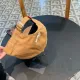 【PRADA  プラダ】【数量限定】 野球帽 / ハット