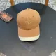 【PRADA  プラダ】【数量限定】 野球帽 / ハット