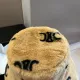 CELINE ( セリーヌ )フィッシャーマンズハット  241126