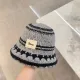 CELINE ( セリーヌ )フィッシャーマンズハット  241126