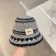 CELINE ( セリーヌ )フィッシャーマンズハット  241126
