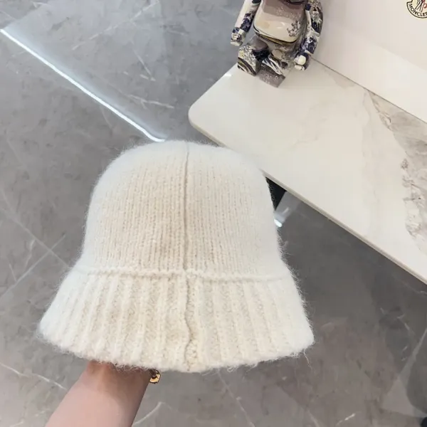 CELINE ( セリーヌ )フィッシャーマンズハット  241126