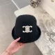 CELINE ( セリーヌ )フィッシャーマンズハット  241126
